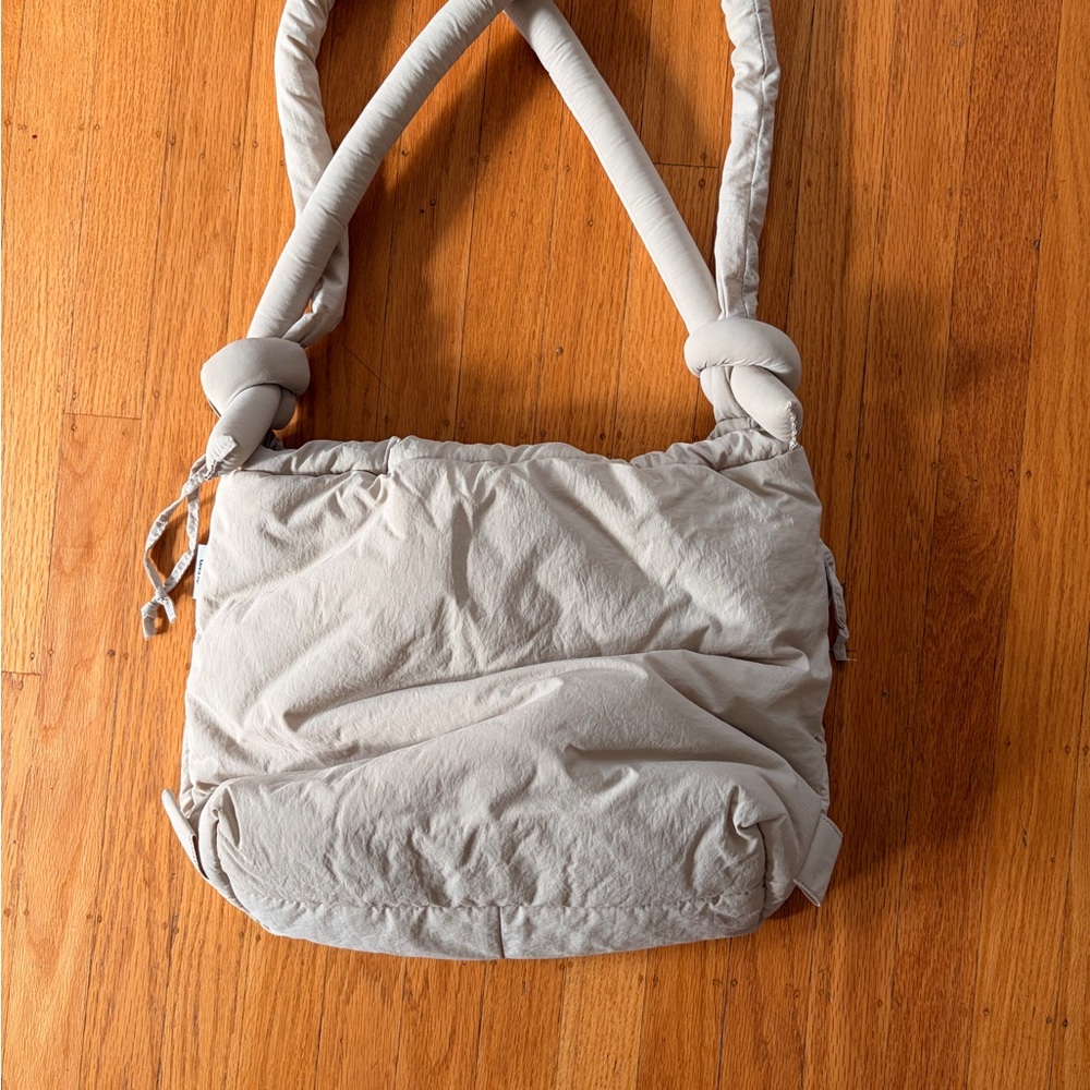 Ölend Backpack Bag